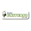 Radio UNIVERSO - AM 1480